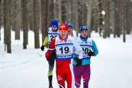 Чемпионат и Первенство г. Сыктывкара по триатлону Чемпионат и Первенство г. Сыктывкара по триатлону
